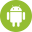 <b><font color=red>Chat Bot</font></b>