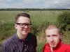 IMG-20180523-WA0001.jpg