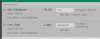 Screenshot 2018-06-05 at 07.42.33.png