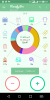 Screenshot_2018-06-29-08-07-03.png