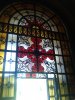 20180801_093814.jpg