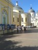 20180801_094219.jpg