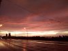 IMG_20180815_201235.jpg