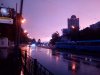 IMG_20180815_195812.jpg