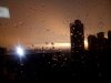 IMG_20180815_195022.jpg