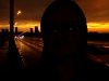 IMG_20180815_200849.jpg