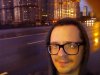 IMG_20180815_201001.jpg
