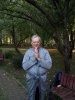 IMG_20180825_171858.jpg