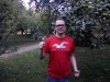 IMG_20180825_172111.jpg