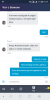 Screenshot_2018-09-15-15-29-49.png