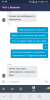 Screenshot_2018-09-15-15-29-56.png