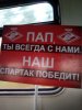 IMG_20180916_125528.jpg