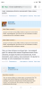 Screenshot_2018-11-23-16-11-31-939_com.android.chrome.png
