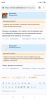 Screenshot_2018-11-23-16-10-53-638_com.android.chrome.png