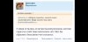 Screenshot_20181123-173412_Gallery.jpg