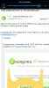Screenshot_20181204-015803_1.jpg