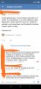 Screenshot_2018-12-14-12-19-22-581_com.vkontakte.android.jpg