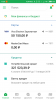 Screenshot_2018-12-15-11-20-46-430_ru.sberbankmobile.png