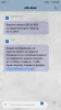 Screenshot_2018-12-19-16-26-05-401_com.android.mms.png