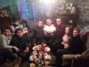 IMG-20190105-WA0022.jpg