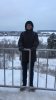 IMG-20190106-WA0017.jpg