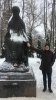 IMG-20190106-WA0016.jpg