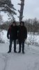 IMG-20190106-WA0014.jpg