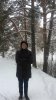 IMG-20190106-WA0013.jpg