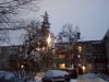 IMG_20190105_163412.jpg