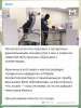 upload_2019-2-15_11-11-48.png upload_2019-2-15_11-11-48.png
