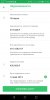Screenshot_20190416-113536.jpg