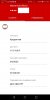 Screenshot_20190416-113602.jpg