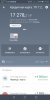 Screenshot_20190416-113703.jpg