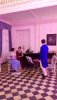 WhatsApp Image 2019-05-18 at 22.33.56(1).jpeg