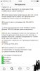 E70DF5B3-B17E-48A9-994C-C5E99573C727.jpeg