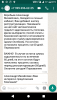 Screenshot_20190615-081912.png