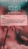D0CD2A84-8D64-4755-870E-39A786F0FDCF.png