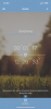 DB64B7DD-5CB6-4C12-A253-15BC758609B6.png