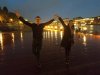 IMG-20190712-WA0019.jpg