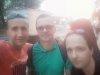 IMG-20190623-WA0059.jpg