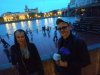 IMG-20190712-WA0036.jpg