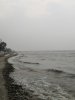 IMG_20190801_162723.jpg