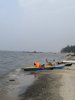 IMG_20190801_162716.jpg