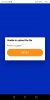 Screenshot_20190812-191130.jpg