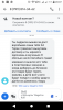 Screenshot_20190815-200800.png