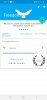 Screenshot_20190827-152533_Freedom.jpg