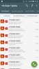 Screenshot_20190829-154637.jpg Screenshot_20190829-154637.jpg
