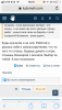 17E9329B-5287-4D39-8D73-6A1AE83EDCA2.png