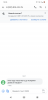 Screenshot_20190909-103509.png