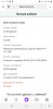Screenshot_20190917-111608_Yandex.jpg